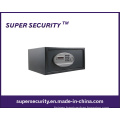 Home / Hotel Laptop Safe Keypad Lock Safe (SJD7)